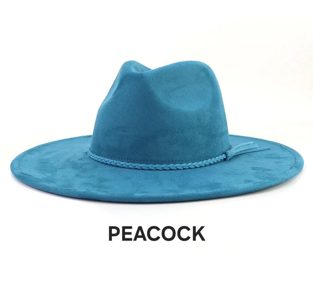 Southern Roots-Coastal Soul Hat  | Color Choice