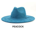 Southern Roots-Coastal Soul Hat  | Color Choice