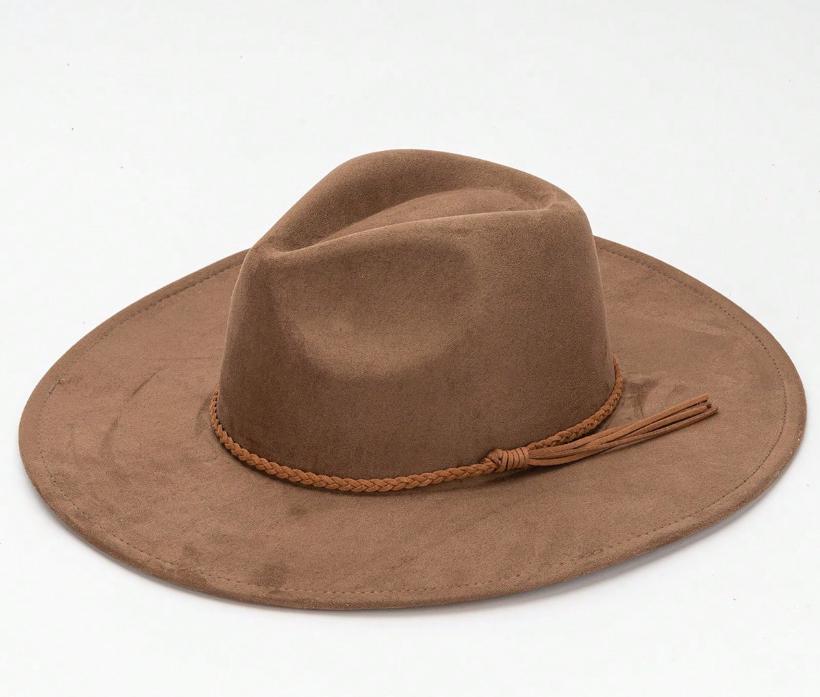 Sunflower Spirit | Sunflowers & Horse  Engraved Hat | Color Options