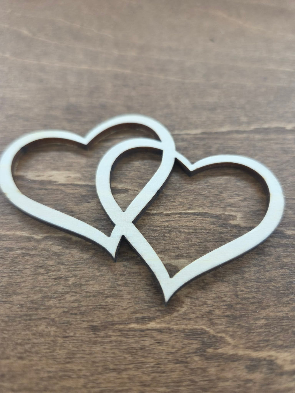 Custom 16x30 Rustic Sign