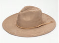 Silver Sands Marina| Color of Choice | Kenny Chesney Inspired