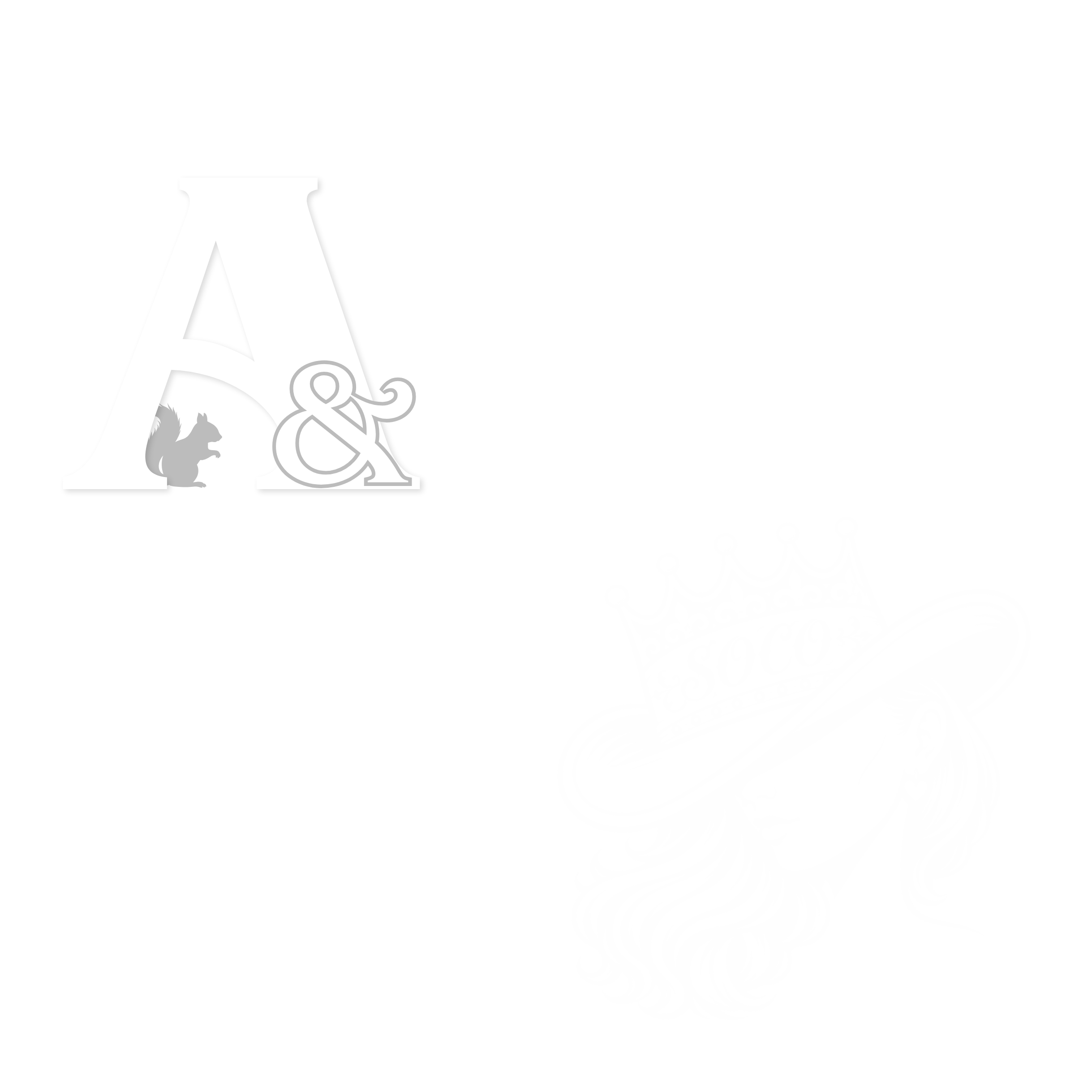 Ash & Oak Studio