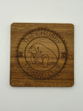 Boating/Nautical  Themed Coasters