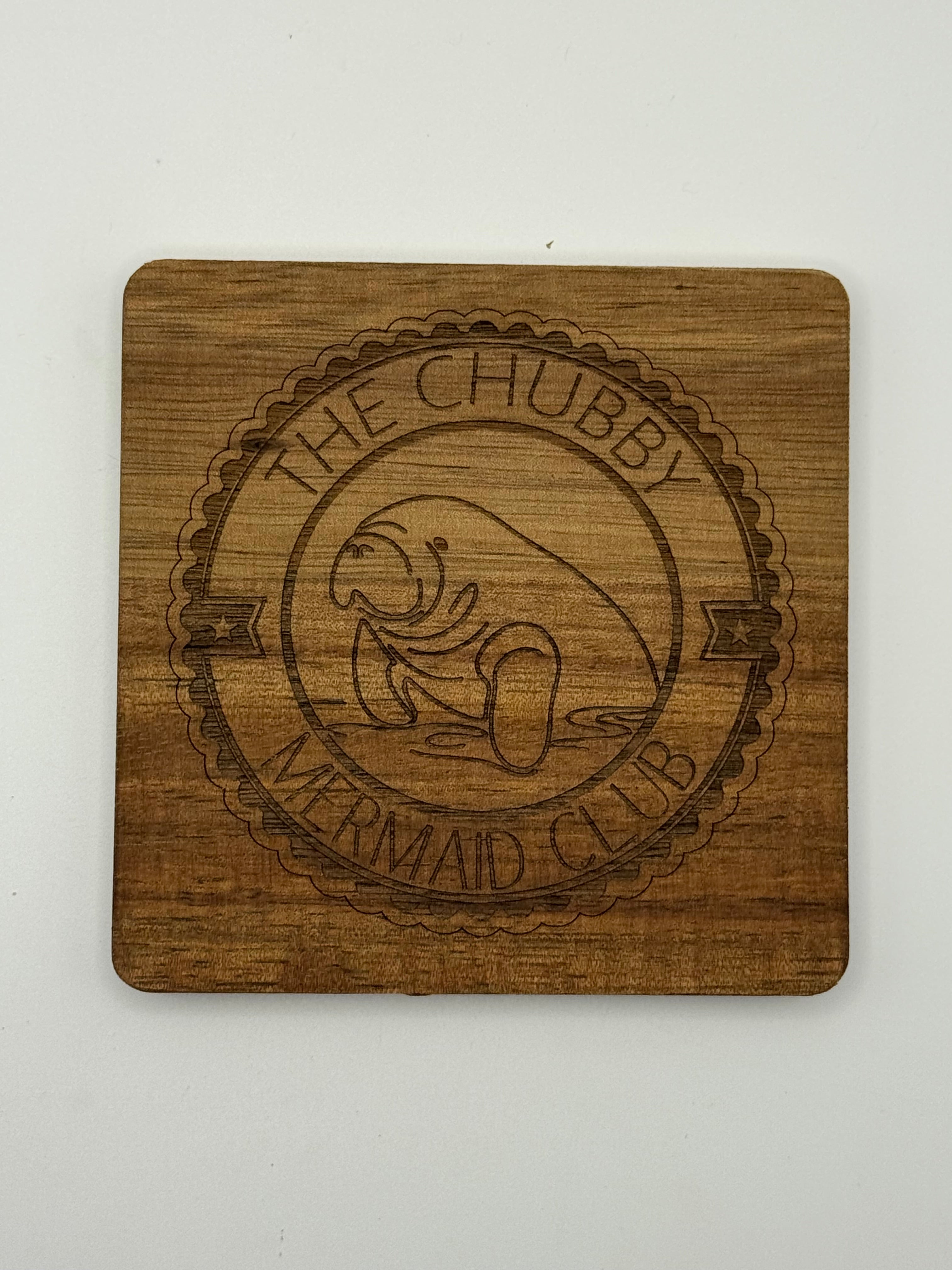 Boating/Nautical  Themed Coasters