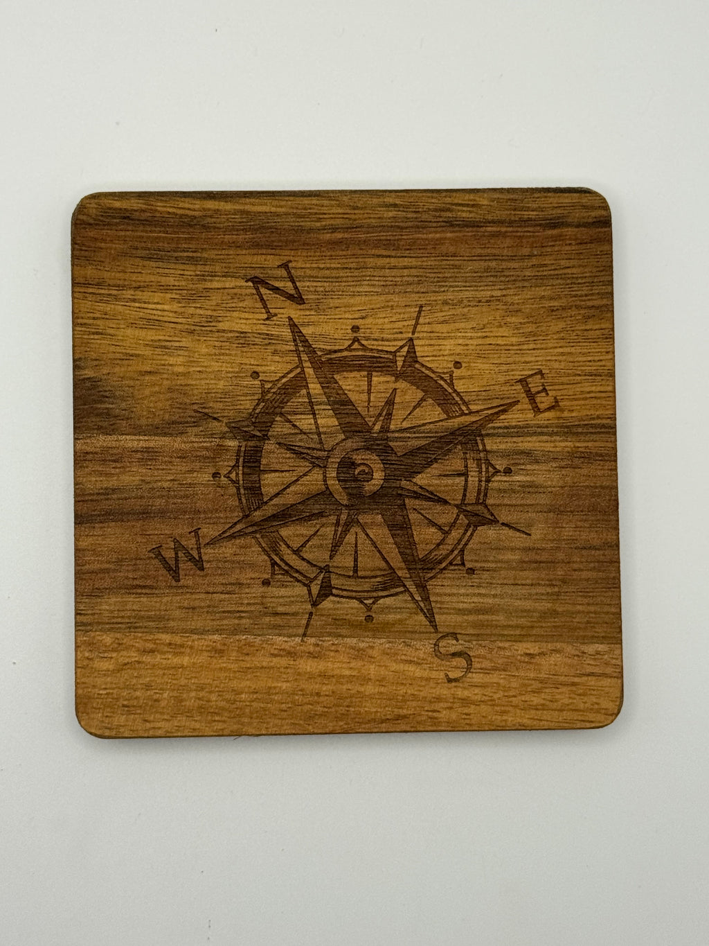 Boating/Nautical  Themed Coasters