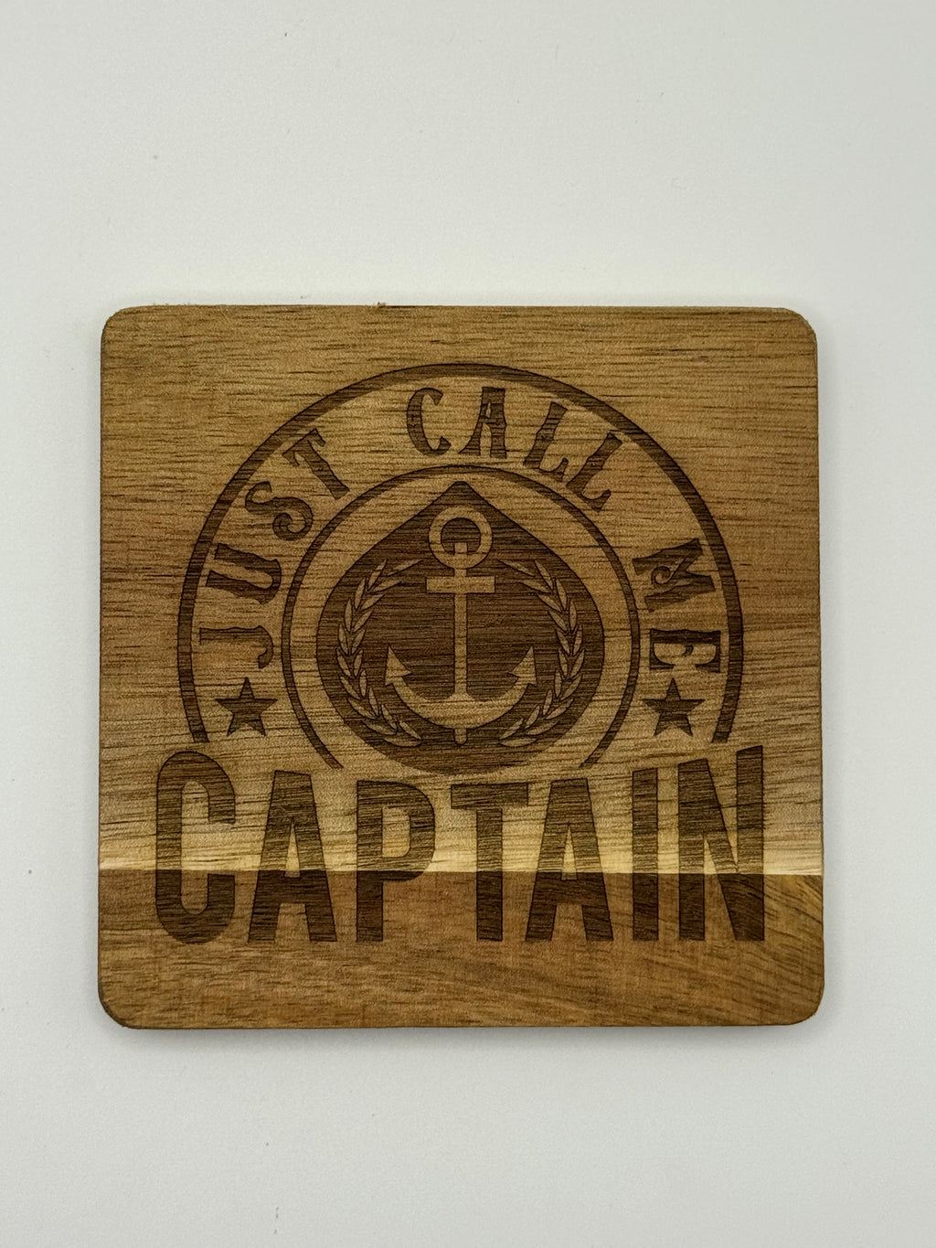 Boating/Nautical  Themed Coasters