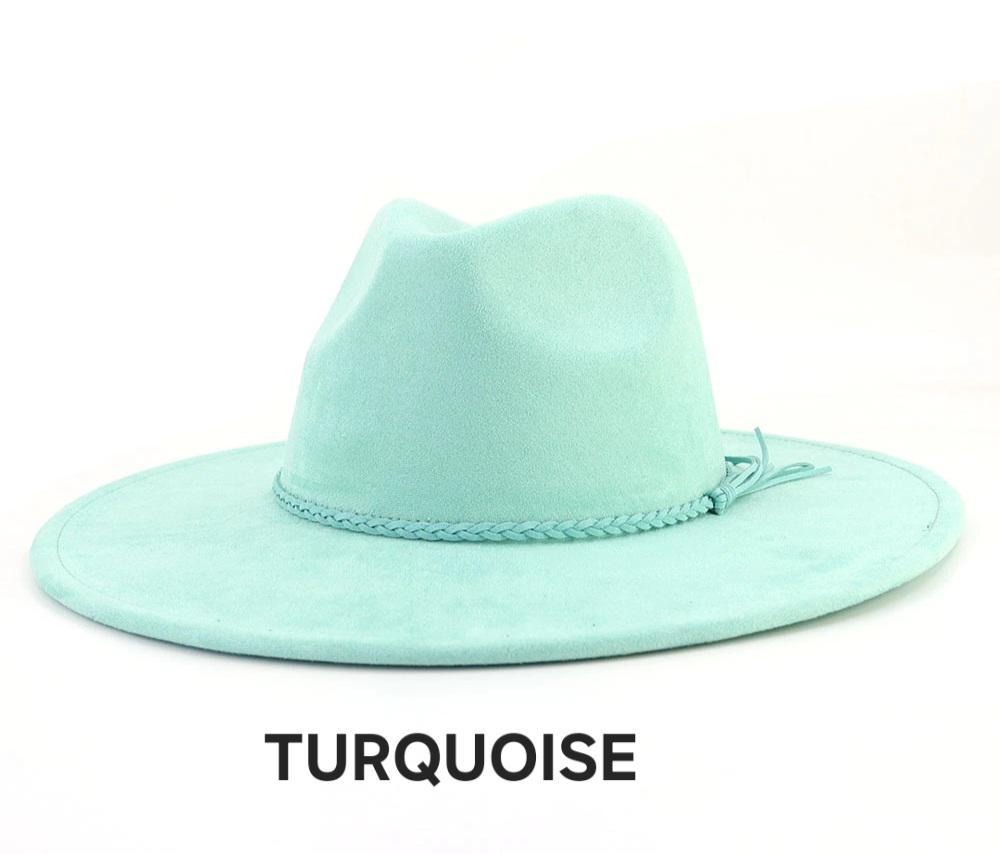 Sunflower Spirit | Sunflowers & Horse  Engraved Hat | Color Options